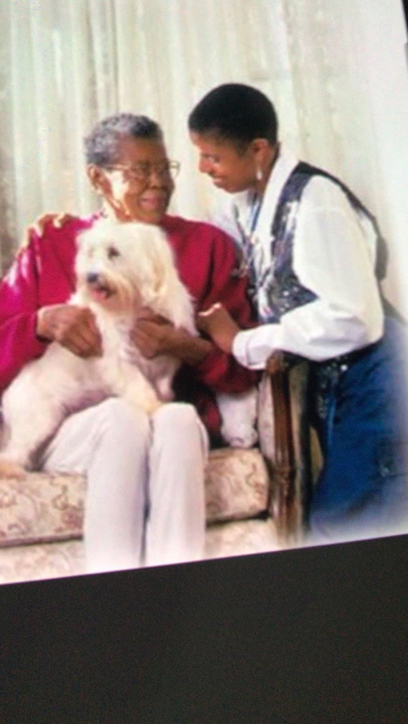 Jeby Health Care Services