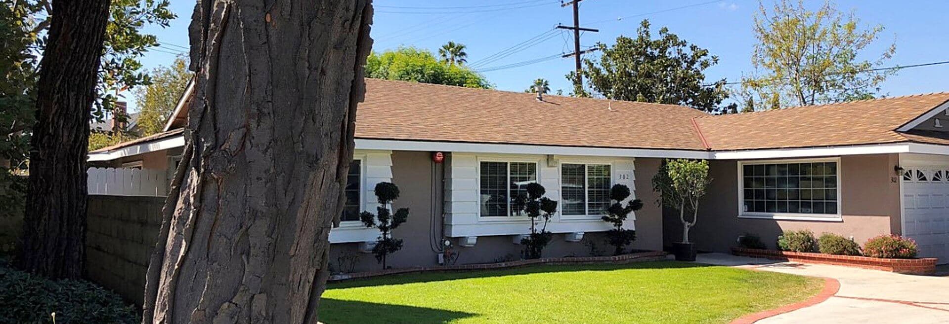 Agape Congregate Living — photo 1