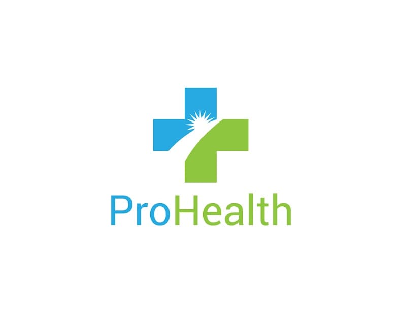 ProHealth Home Health & Hospice