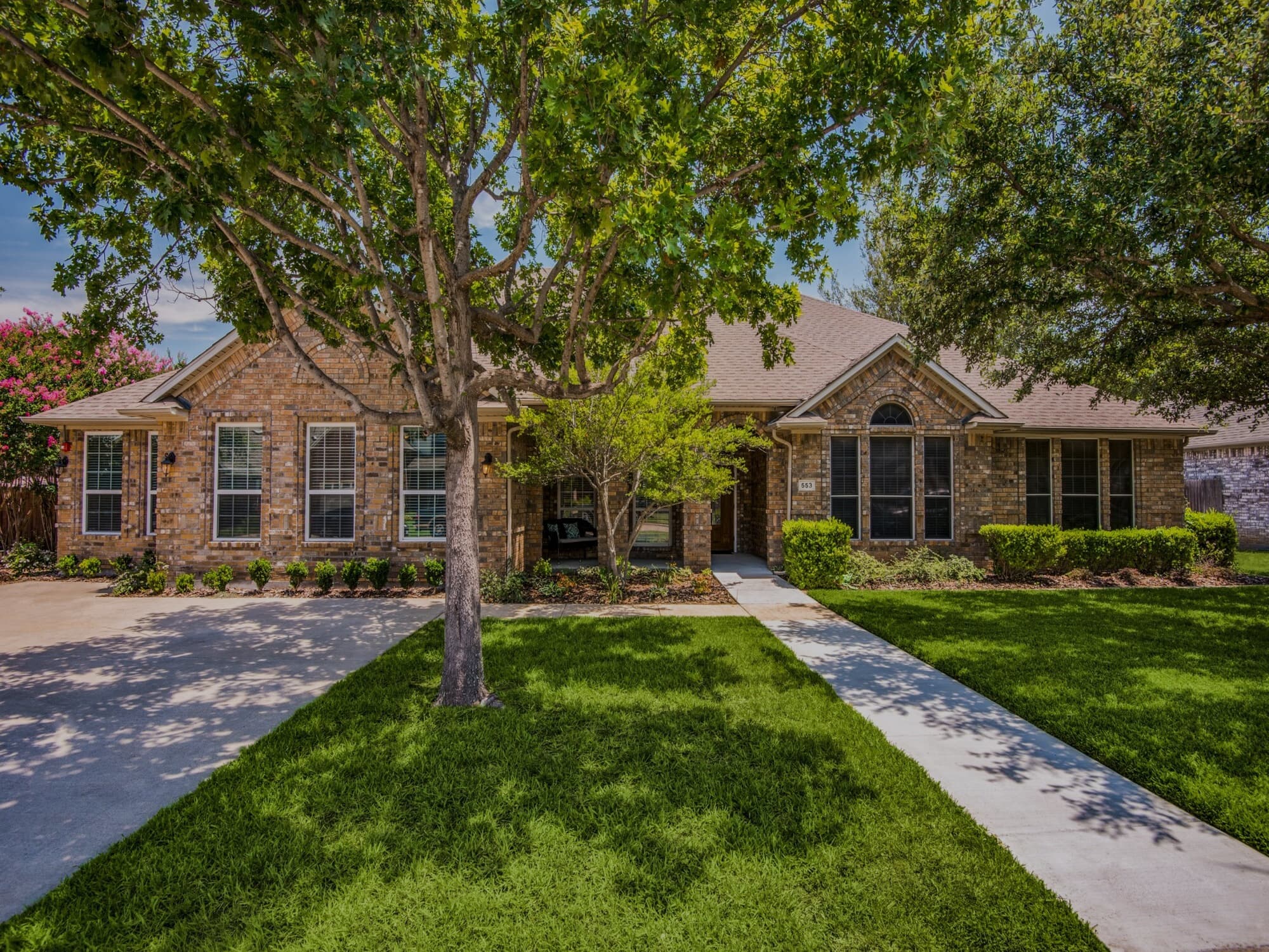 Hillside Assisted Living — photo 1