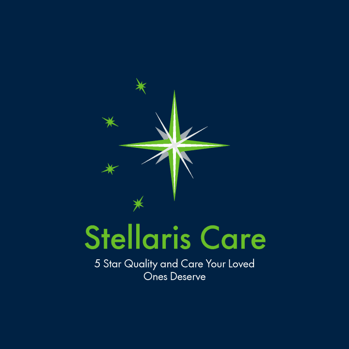 Stellaris Care