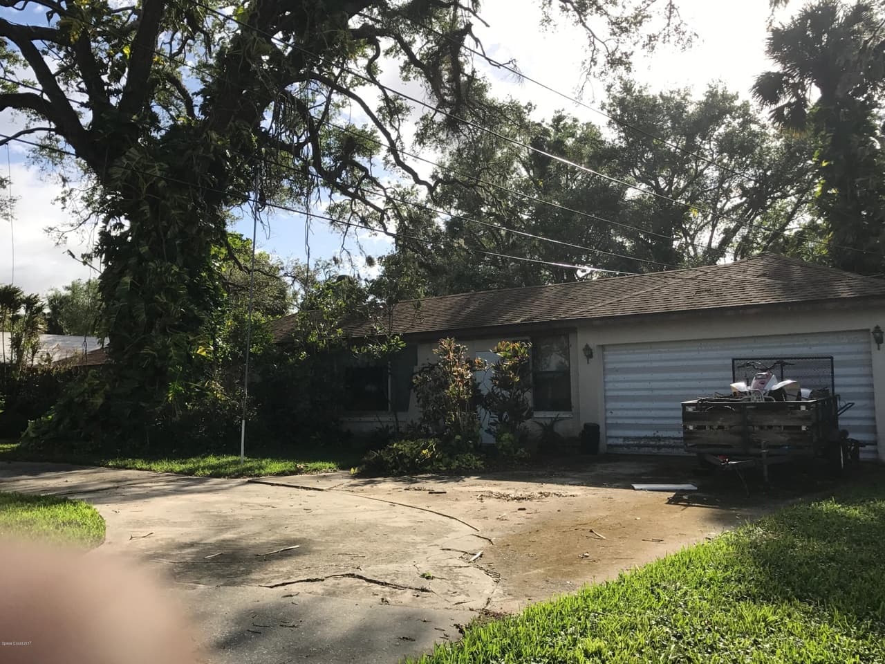 Rivers Edge Assisted Living Facility