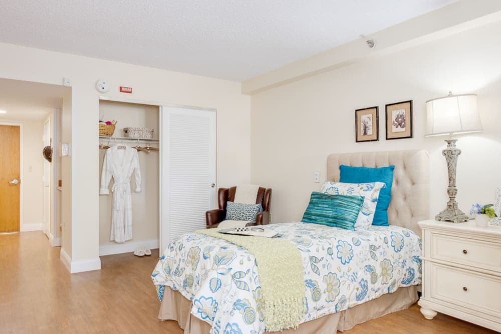 Grand Villa of Boynton Beach — photo 1