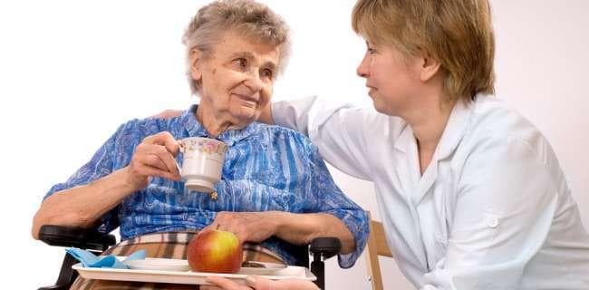 Additional Home Care Services