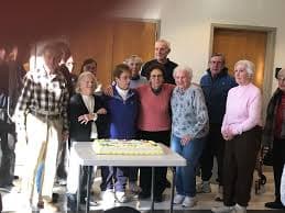 Debra's In-Home Private Care