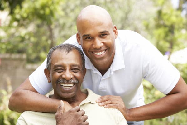 Medi Home Care