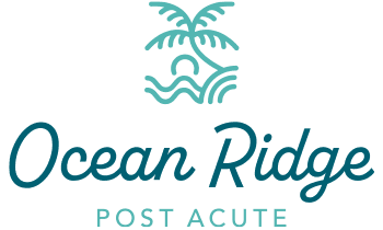 Ocean Ridge Post Acute, Long Beach CA: Pricing & Availability