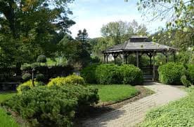 Riley Nursing Center