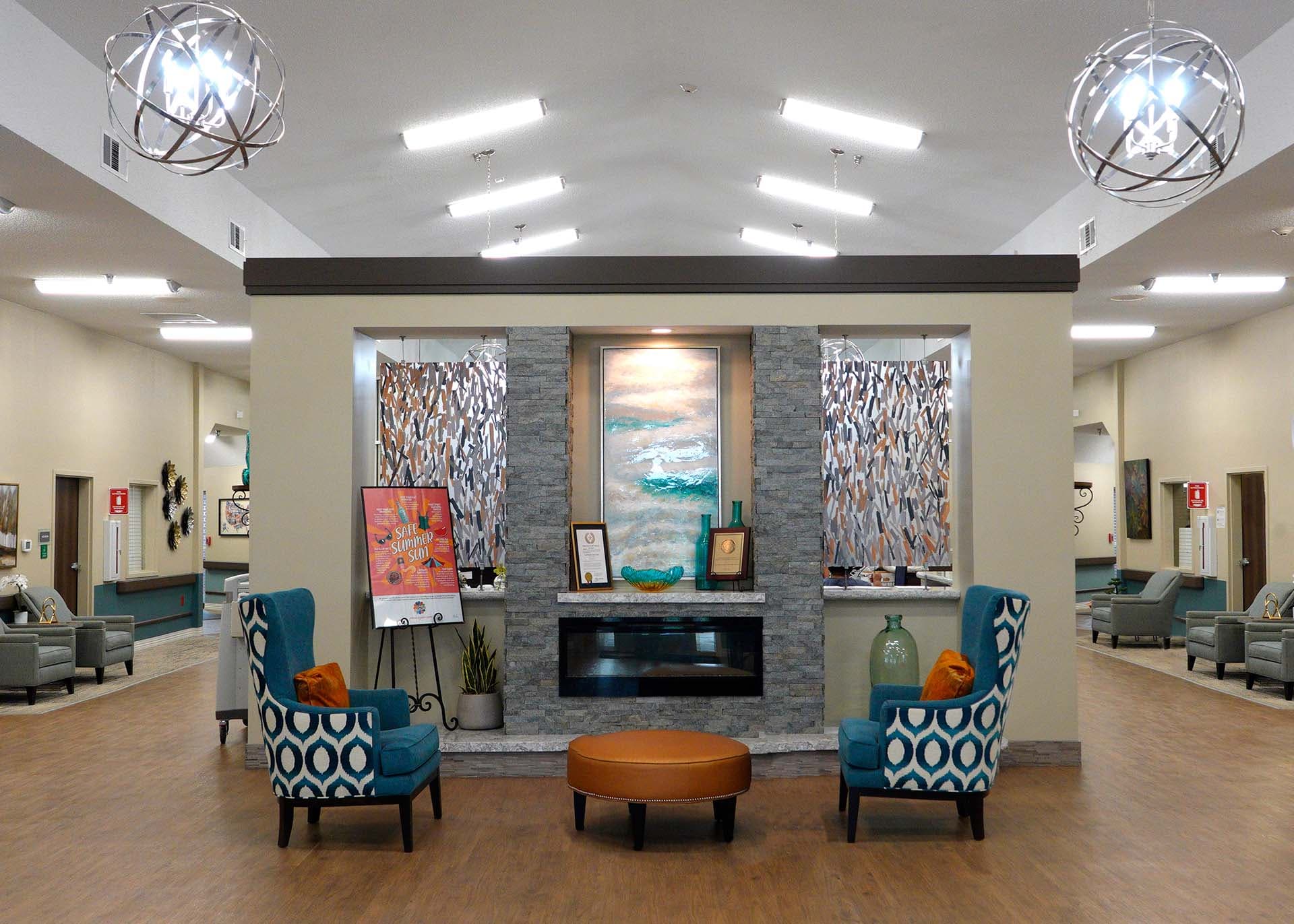 Cascades at Port Arthur — photo 1