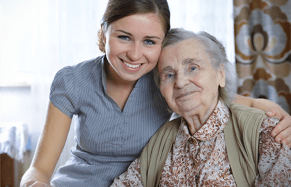 Total Home Health Services