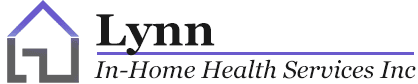 Lynn In-Home Health Services logo