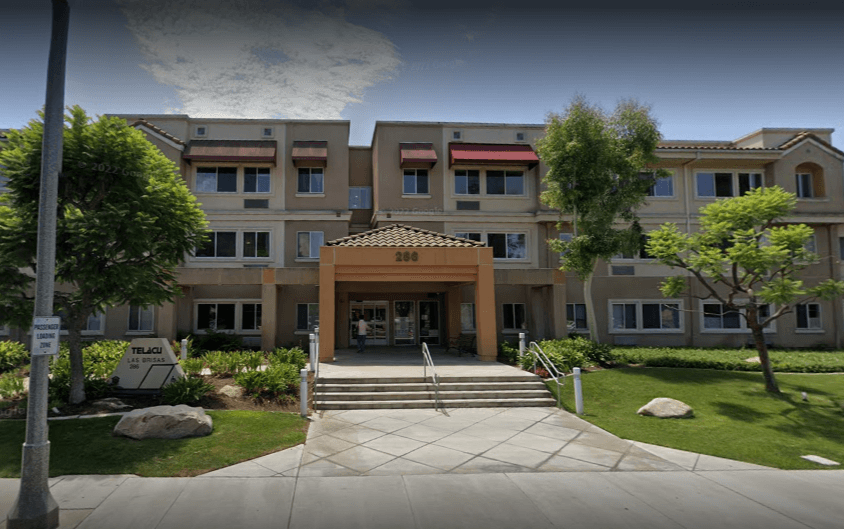 Telacu Housing Pomona — photo 1