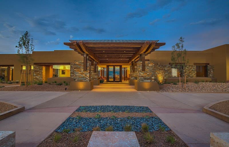 Del Webb at Mirehaven- 55+ Retirement Community