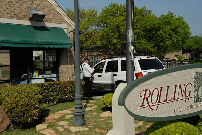 Rolling Meadows — photo 1