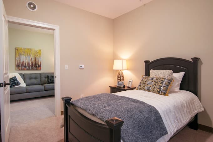 Morning Pointe of Chattanooga at Shallowford