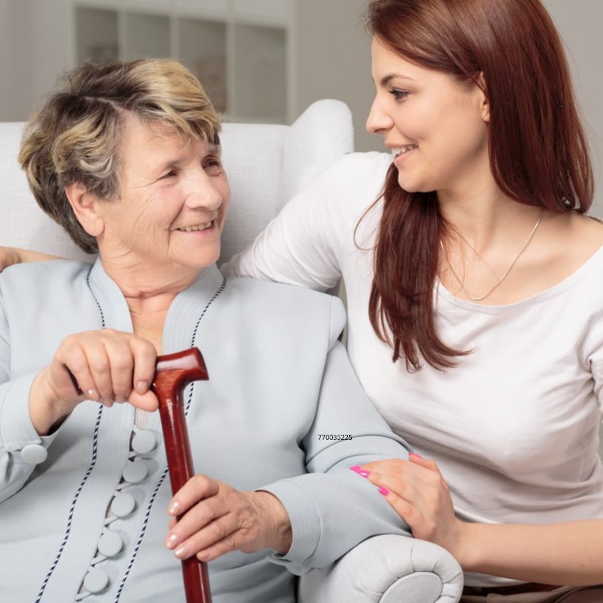 Home Health Care Solutions