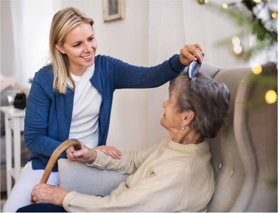 Best Home Care