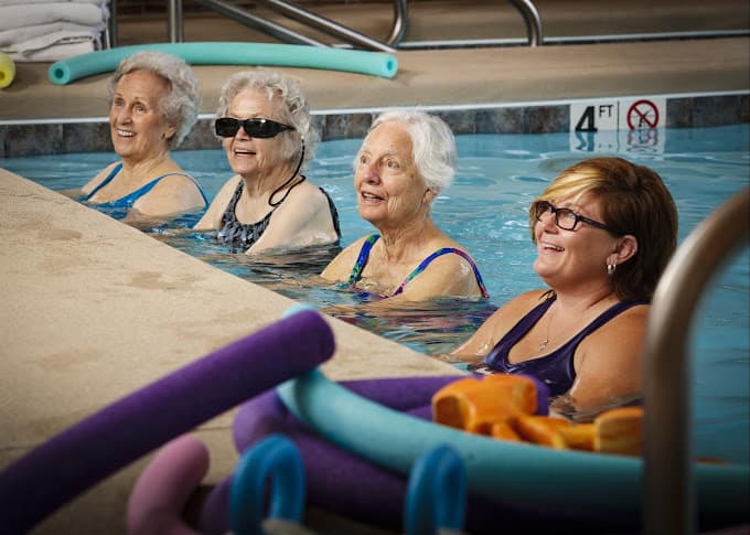 The Gardens Independent Condominiums