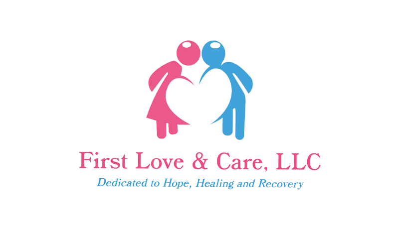 First Love & Care