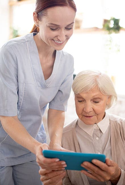 Polish Care Services