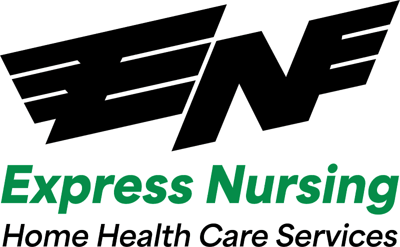 Express Nursing