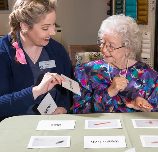 Bethlehem Home Health Care