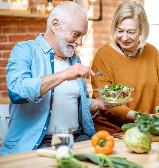 Doctors' Preferred Home Health Care