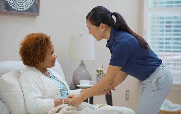 Griswold Home Care for Cuyahoga and Lorain Counties