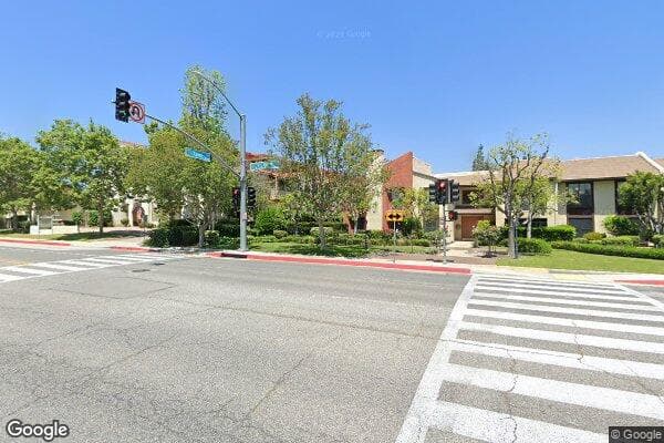 Arcadia Retirement Village — photo 1