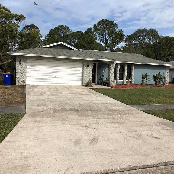 Carmita's Care Assisted Living Facility