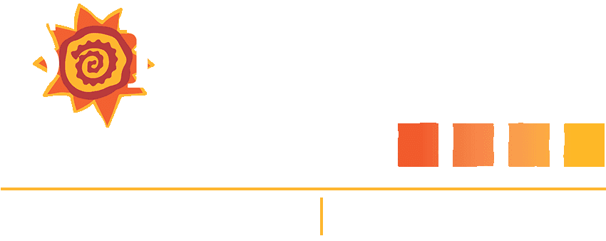 Sommerset Neighborhood Assisted Living & Memory Care logo