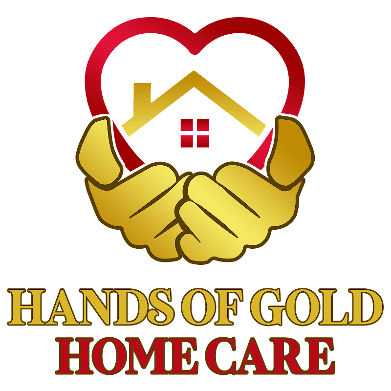 Hands of Gold Home Care