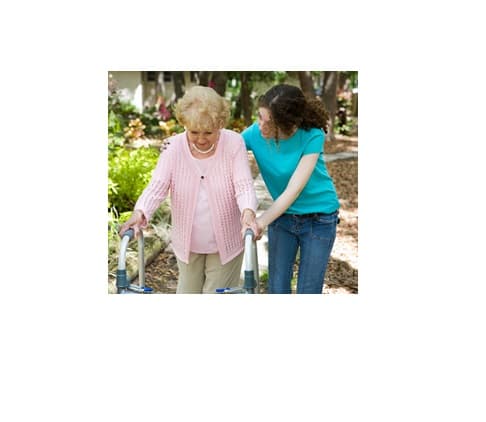 Northeast In Home Care