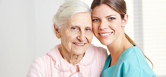 Superior Senior Care