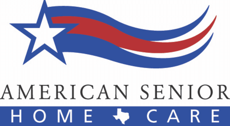 American Senior Homecare