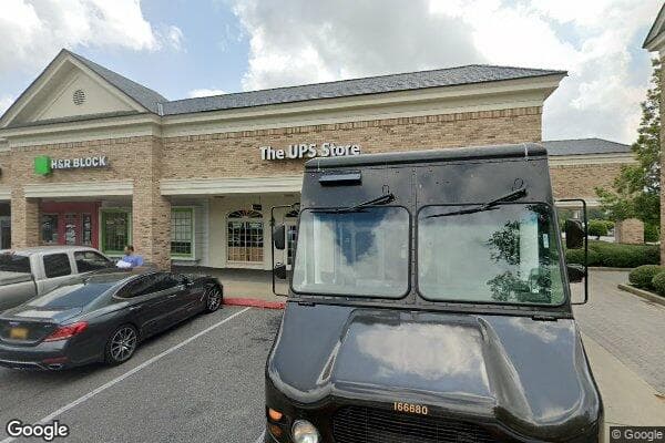 Doctor Bird Home Care