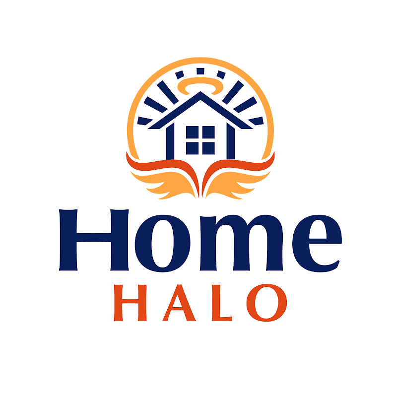 Home Halo of Plano