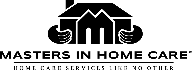 Masters In Home Care