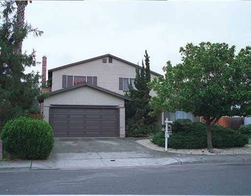 C & R Home for the Elderly