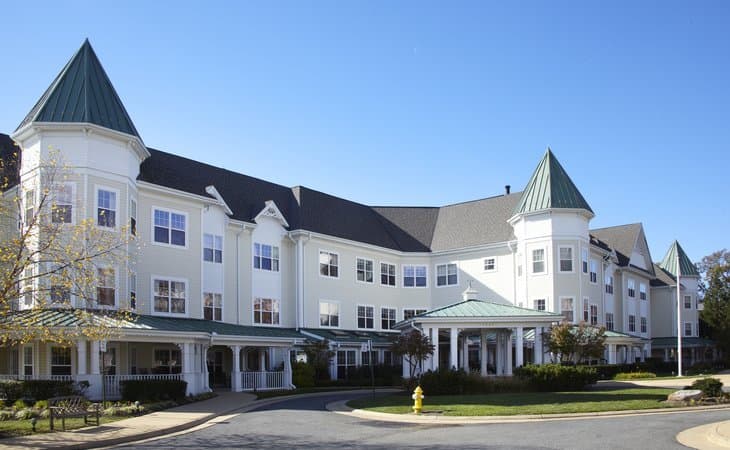 Sunrise of Alexandria — photo 1