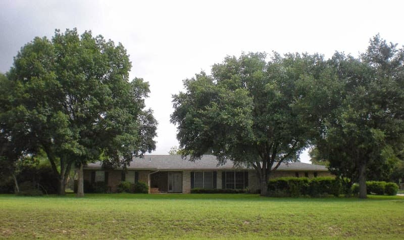 Willow Wood Apartments | An Ecumen Living Space