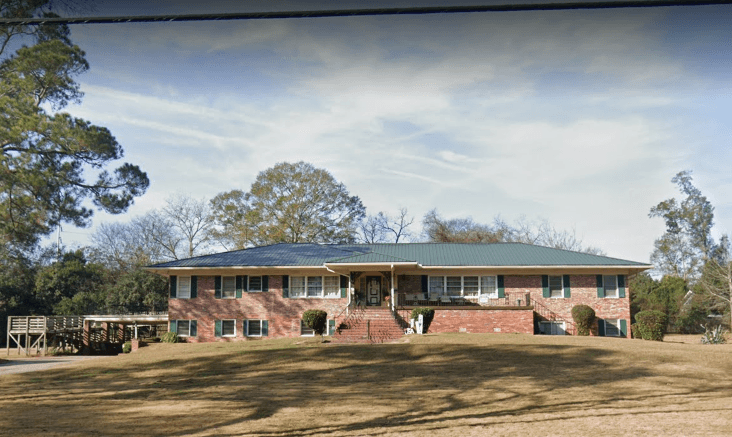 Alta Vista Personal Care Home