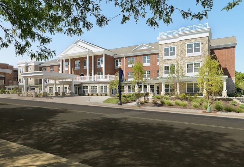 Sunrise of Sandy — photo 1