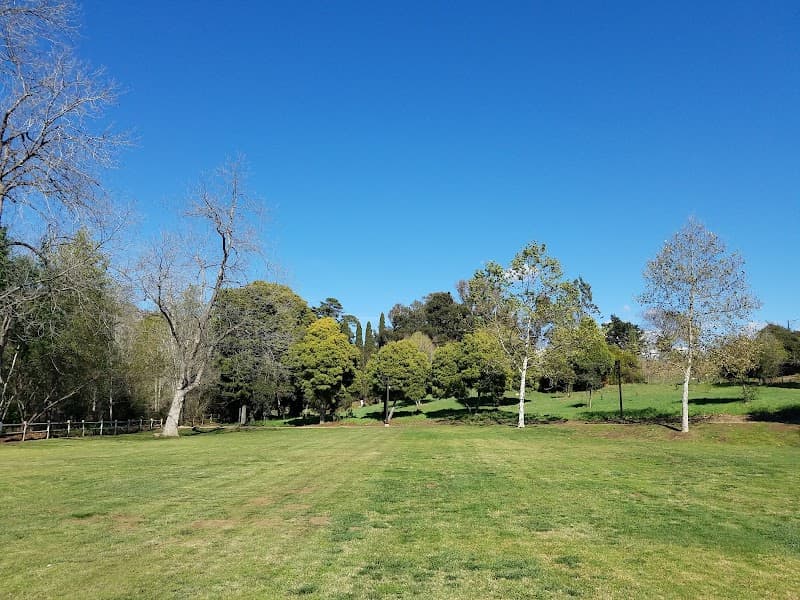 Villa At the Kensington