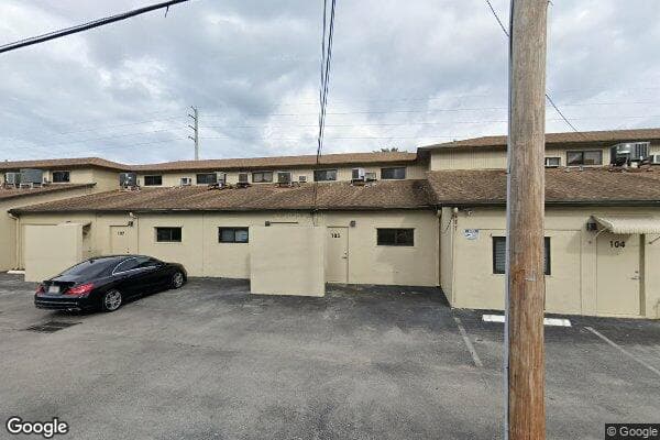 Progressive Home Health Care