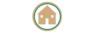 Regency Home Health Care logo