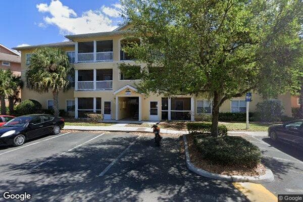 Caring Arms Home Care Services — photo 1