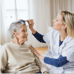 H and A Home Care (formerly A Better Private Duty Care)