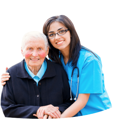 1 Amazing Home Health Care