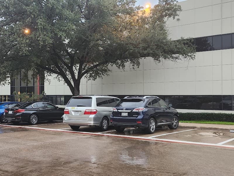 Care Complete Homecare